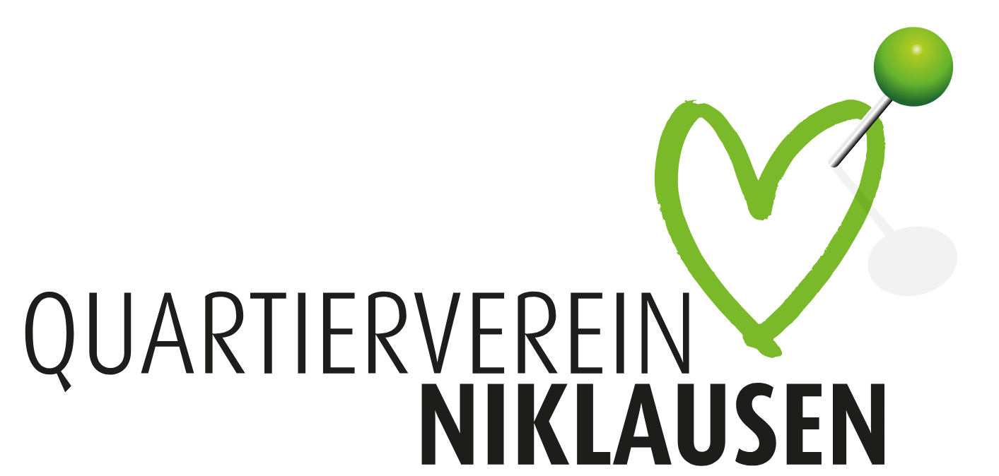 Quartierverein Niklausen